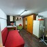 Apartament de vânzare 2 camere Gheorgheni - 99453AV - Poza 1 din 7 | BLITZ Cluj-Napoca | Poza7