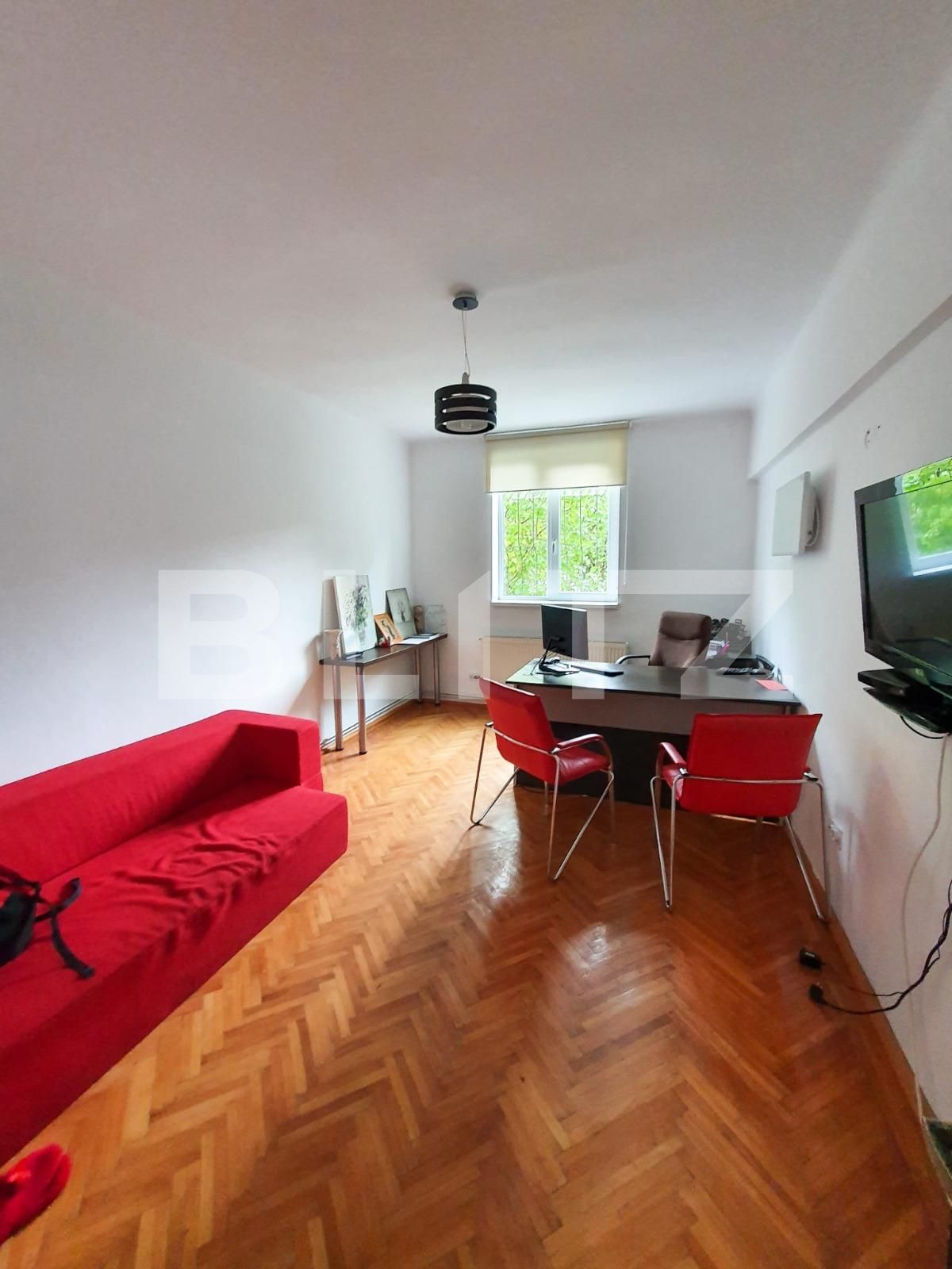 Apartament de vânzare 2 camere Gheorgheni - 99453AV | BLITZ Cluj-Napoca | Poza5