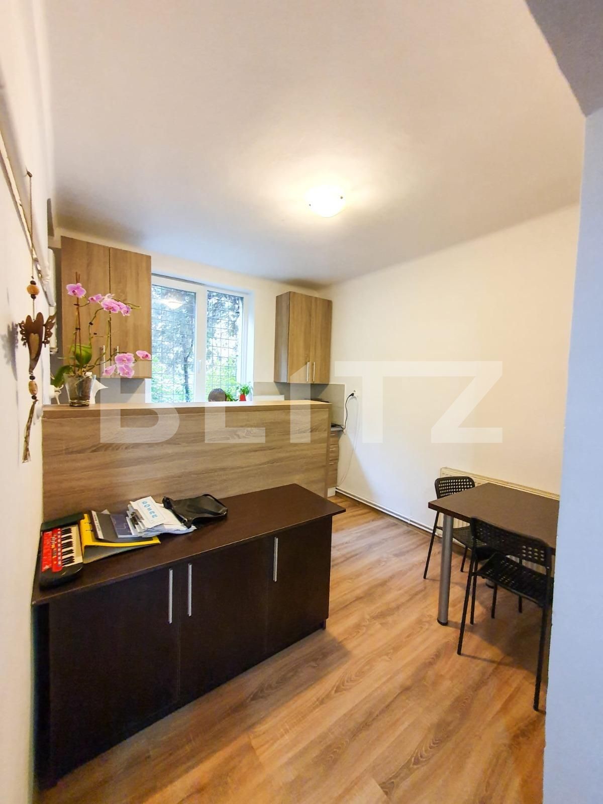 Apartament de vânzare 2 camere Gheorgheni - 99453AV | BLITZ Cluj-Napoca | Poza2