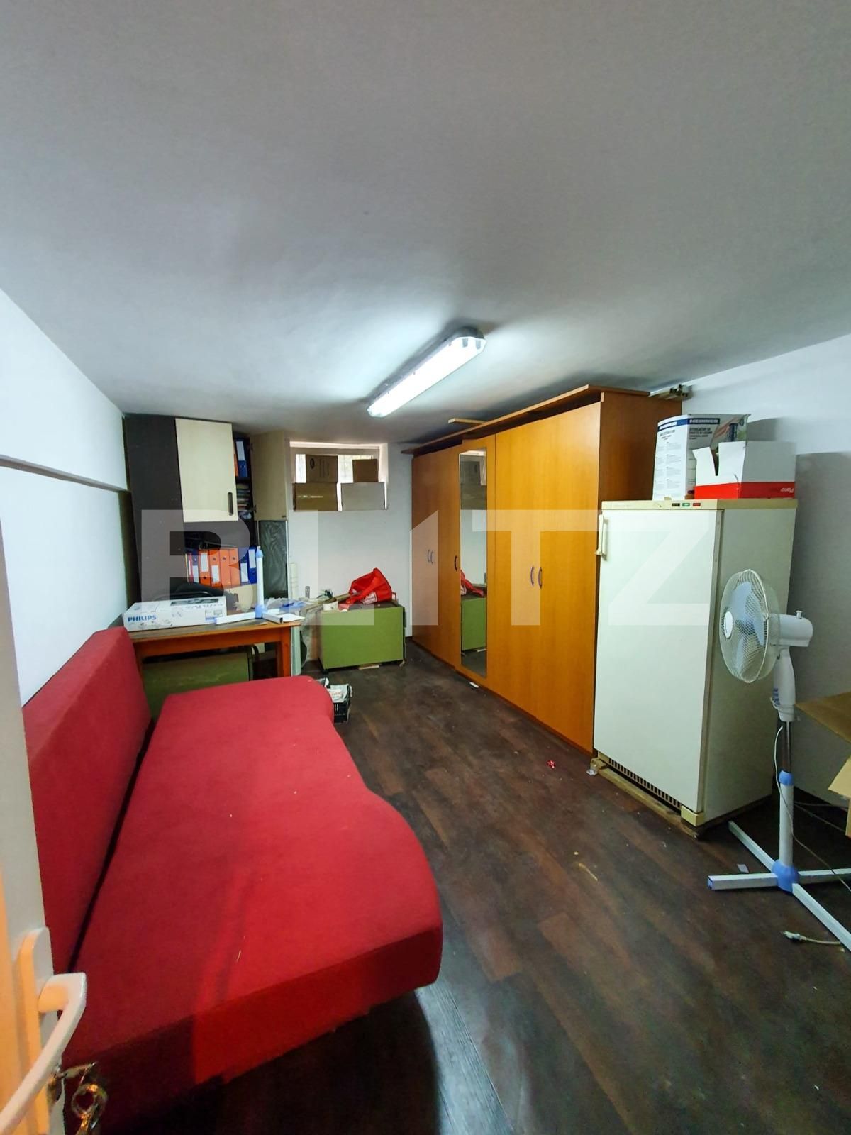 Apartament de vânzare 2 camere Gheorgheni - 99453AV | BLITZ Cluj-Napoca | Poza7