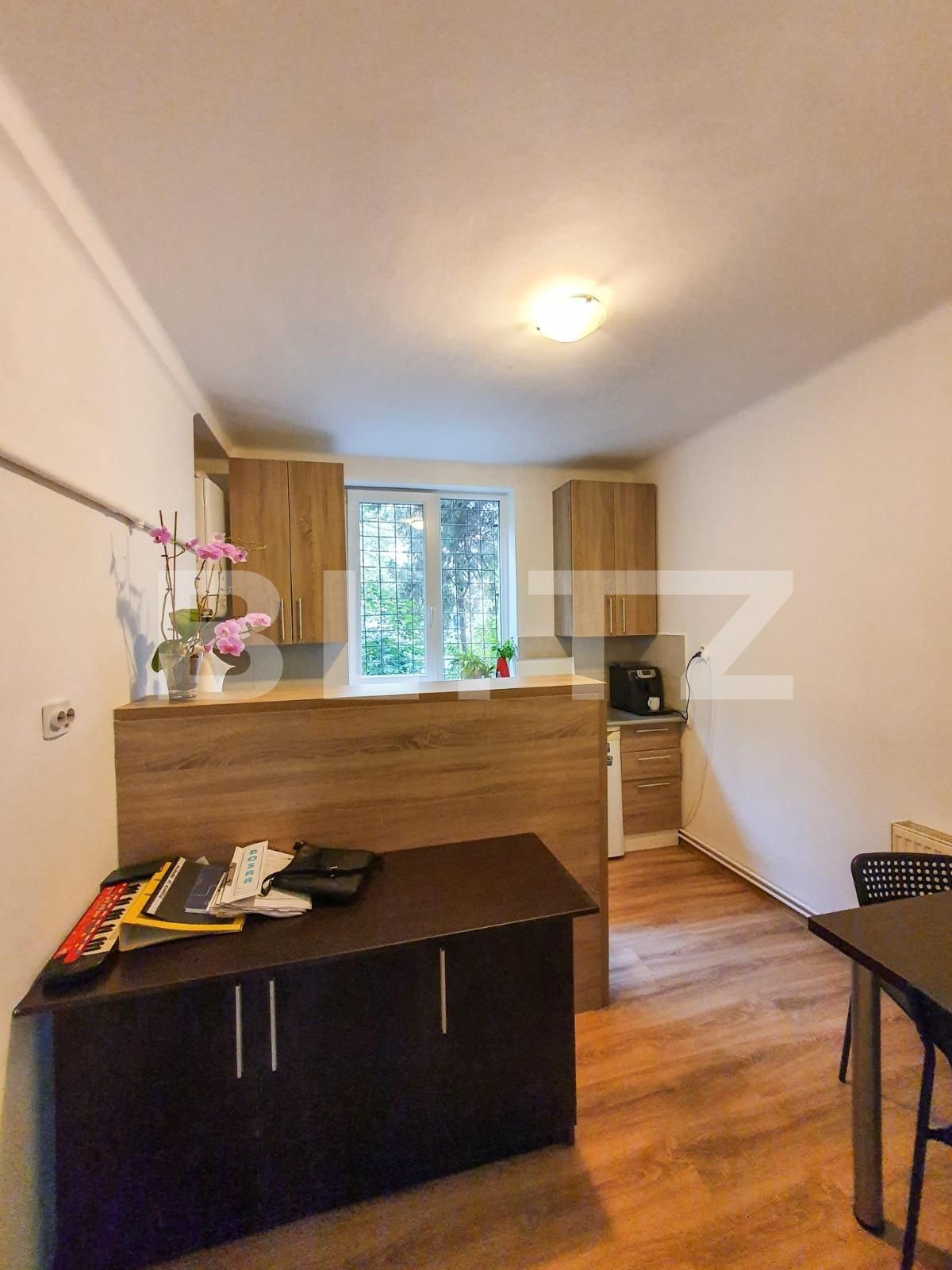 Apartament de vânzare 2 camere Gheorgheni - 99453AV | BLITZ Cluj-Napoca | Poza3