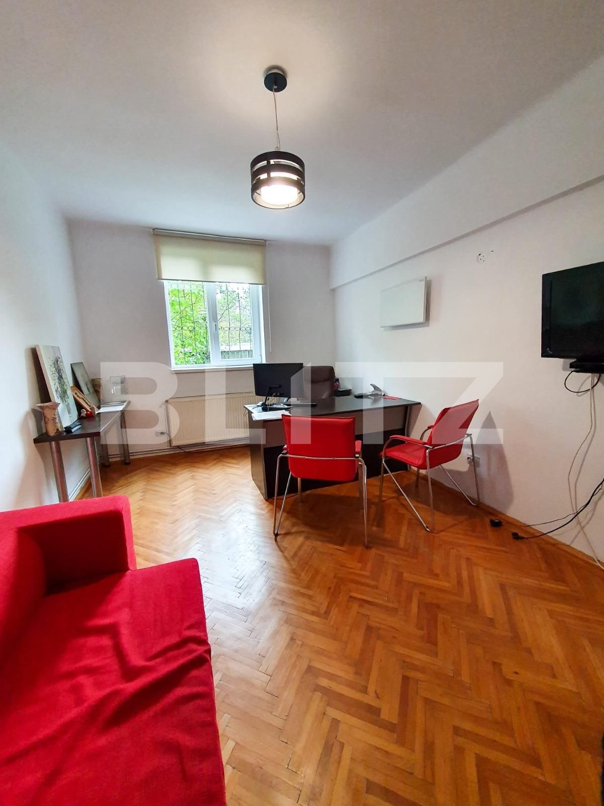 Apartament de vânzare 2 camere Gheorgheni - 99453AV | BLITZ Cluj-Napoca | Poza4