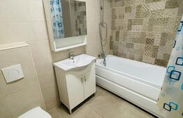 Apartament 2 camere, 50mp, parcare, etaj intermediar, zona Vivo 
