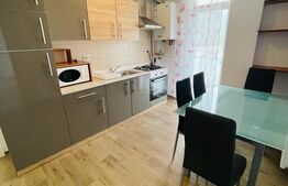 Apartament 2 camere, 50mp, parcare, etaj intermediar, zona Vivo 