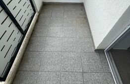 Apartament 2 camere, 50mp, parcare, etaj intermediar, zona Vivo 