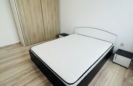 Apartament 2 camere, 50mp, parcare, etaj intermediar, zona Vivo 