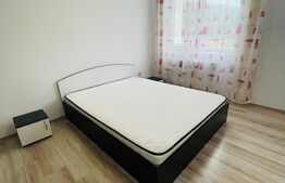 Apartament 2 camere, 50mp, parcare, etaj intermediar, zona Vivo 