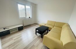 Apartament 2 camere, 50mp, parcare, etaj intermediar, zona Vivo 