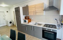 Apartament 2 camere, 50mp, parcare, etaj intermediar, zona Vivo 