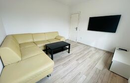 Apartament 2 camere, 50mp, parcare, etaj intermediar, zona Vivo 