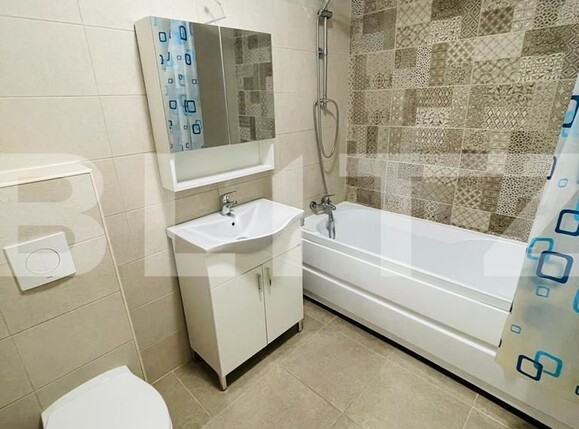 Apartament de închiriat 2 camere Floreşti - 99454AI | BLITZ Cluj-Napoca | Poza7