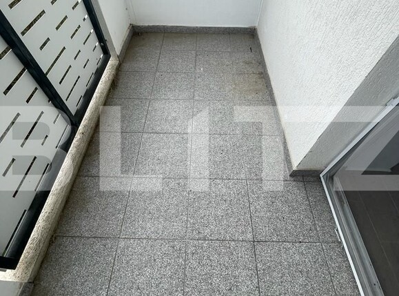 Apartament de închiriat 2 camere Floreşti - 99454AI | BLITZ Cluj-Napoca | Poza9