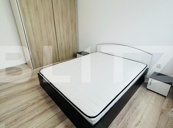 Apartament de închiriat 2 camere Floreşti - 99454AI | BLITZ Cluj-Napoca | Poza4
