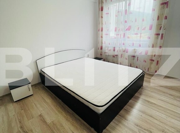 Apartament de închiriat 2 camere Floreşti - 99454AI | BLITZ Cluj-Napoca | Poza3