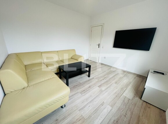 Apartament de închiriat 2 camere Floreşti - 99454AI | BLITZ Cluj-Napoca | Poza5