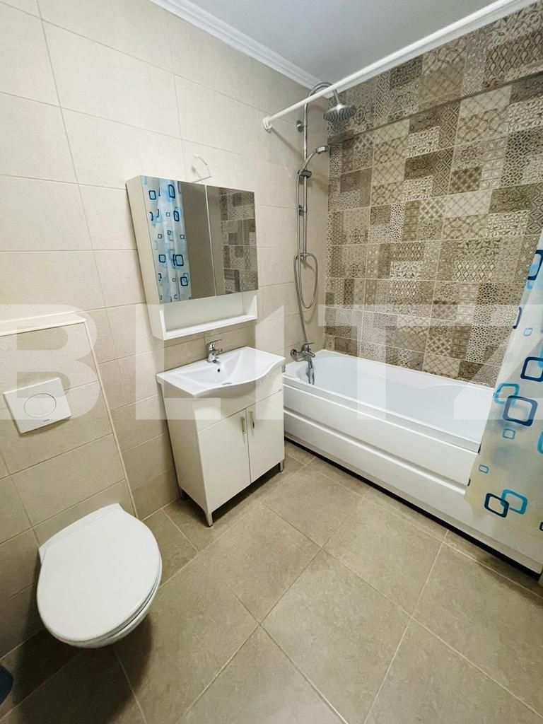 Apartament de închiriat 2 camere Floreşti - 99454AI | BLITZ Cluj-Napoca | Poza7