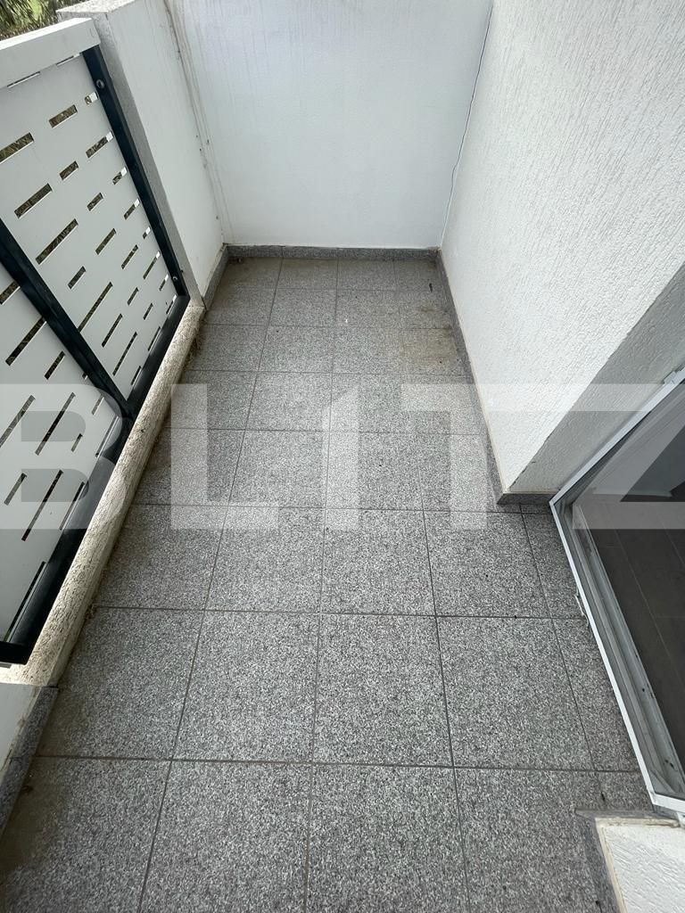 Apartament de închiriat 2 camere Floreşti - 99454AI | BLITZ Cluj-Napoca | Poza9