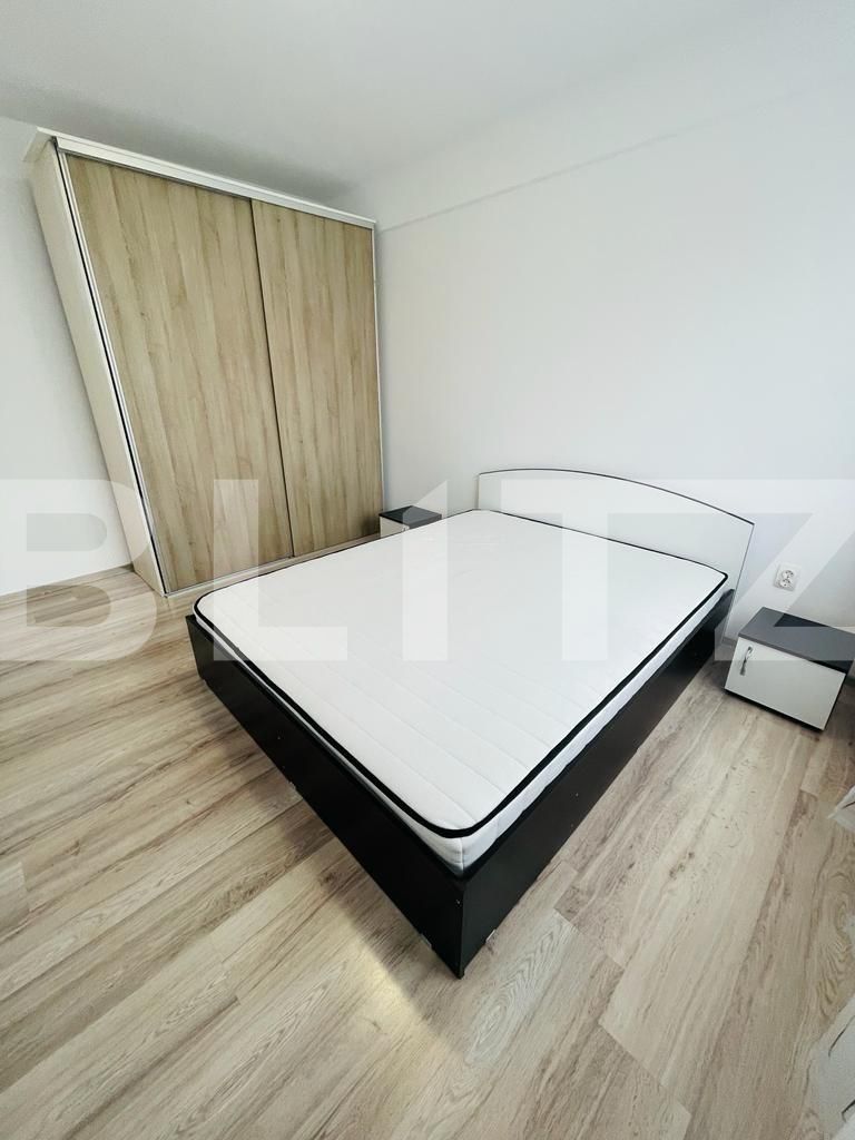 Apartament de închiriat 2 camere Floreşti - 99454AI | BLITZ Cluj-Napoca | Poza4