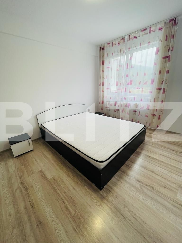 Apartament de închiriat 2 camere Floreşti - 99454AI | BLITZ Cluj-Napoca | Poza3