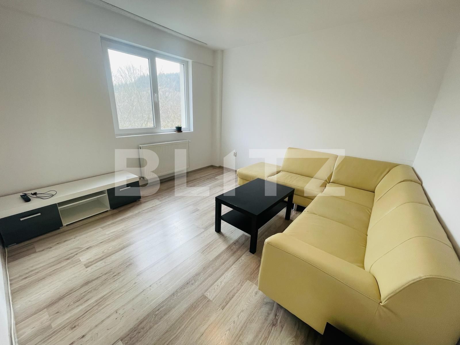 Apartament de închiriat 2 camere Floreşti - 99454AI | BLITZ Cluj-Napoca | Poza6