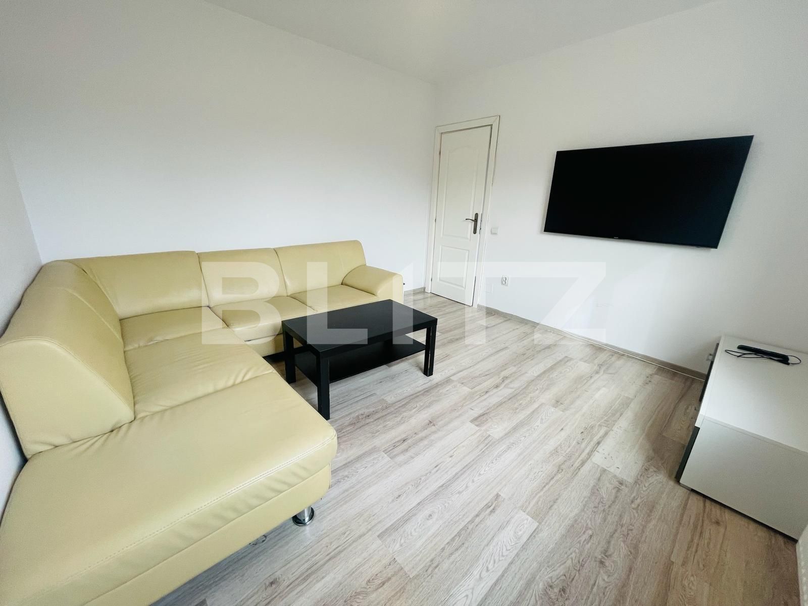 Apartament de închiriat 2 camere Floreşti - 99454AI | BLITZ Cluj-Napoca | Poza5