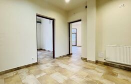 Spatiu de birou  pentru avocatura, 55 mp, zona Tribunalului