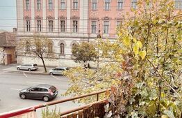 Spatiu de birou  pentru avocatura, 55 mp, zona Tribunalului