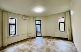 Spatiu de birou  pentru avocatura, 55 mp, zona Tribunalului