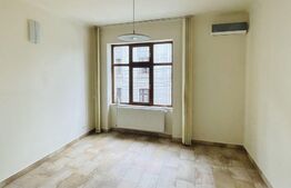 Spatiu de birou  pentru avocatura, 55 mp, zona Tribunalului