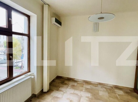 Spațiu birouri de închiriat Central - 99455SIB | BLITZ Cluj-Napoca | Poza4