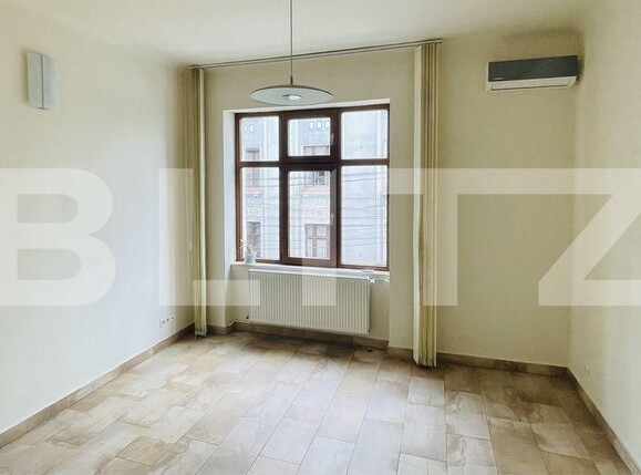 Spațiu birouri de închiriat Central - 99455SIB | BLITZ Cluj-Napoca | Poza5