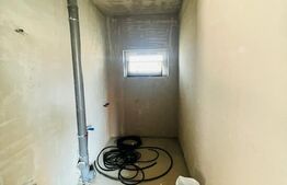 Oferta! Spatiu comercial 47mp utili, parcare, gradina, Zona Subcetate