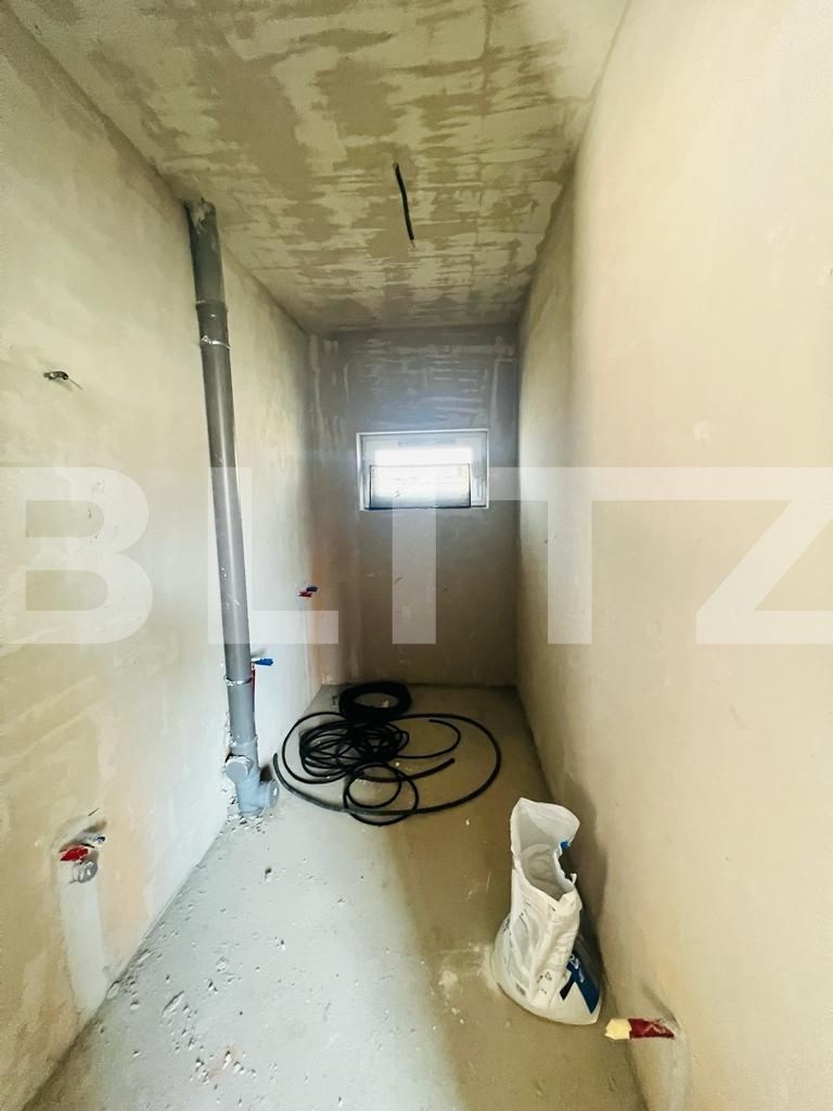Spațiu comercial de vânzare Floreşti - 99456SVC | BLITZ Cluj-Napoca | Poza4