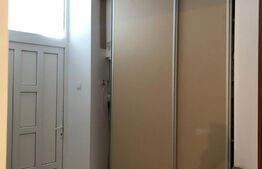 Apartament 2 camere, 75 mp, parcare, zona Calea Dorobantilor 