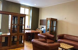 Apartament 2 camere, 75 mp, parcare, zona Calea Dorobantilor 