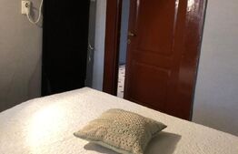 Apartament 2 camere, 75 mp, parcare, zona Calea Dorobantilor 