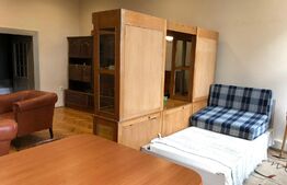 Apartament 2 camere, 75 mp, parcare, zona Calea Dorobantilor 