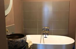 Apartament 2 camere, 75 mp, parcare, zona Calea Dorobantilor 