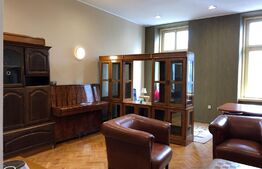 Apartament 2 camere, 75 mp, parcare, zona Calea Dorobantilor 