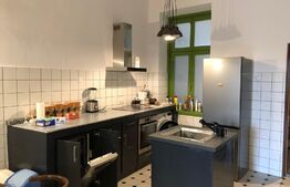 Apartament 2 camere, 75 mp, parcare, zona Calea Dorobantilor 