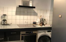 Apartament 2 camere, 75 mp, parcare, zona Calea Dorobantilor 