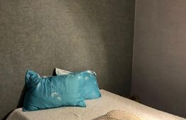 Apartament 2 camere, 75 mp, parcare, zona Calea Dorobantilor 