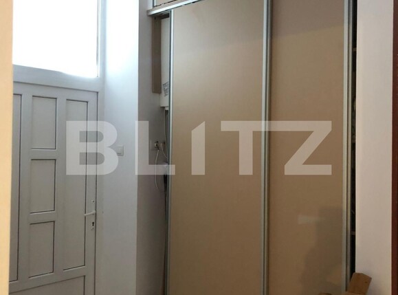 Apartament de închiriat 2 camere Marasti - 99457AI | BLITZ Cluj-Napoca | Poza6