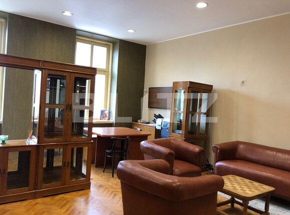 Apartament de închiriat 2 camere Marasti - 99457AI | BLITZ Cluj-Napoca | Poza2