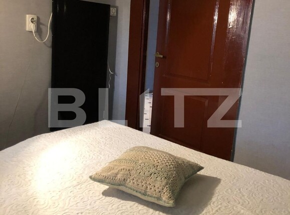 Apartament de închiriat 2 camere Marasti - 99457AI | BLITZ Cluj-Napoca | Poza5