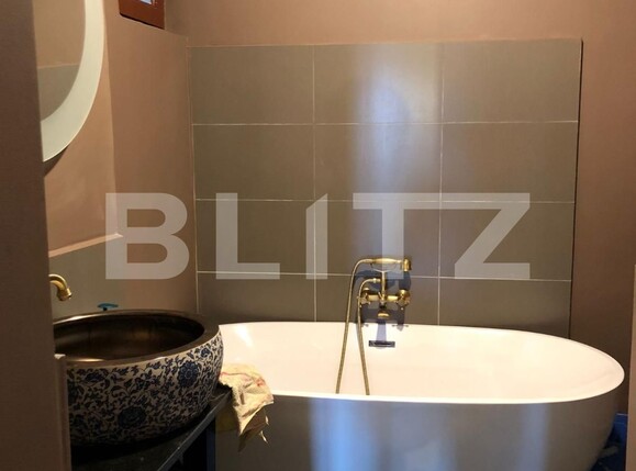 Apartament de închiriat 2 camere Marasti - 99457AI | BLITZ Cluj-Napoca | Poza9