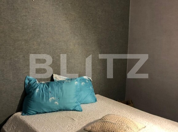 Apartament de închiriat 2 camere Marasti - 99457AI | BLITZ Cluj-Napoca | Poza4