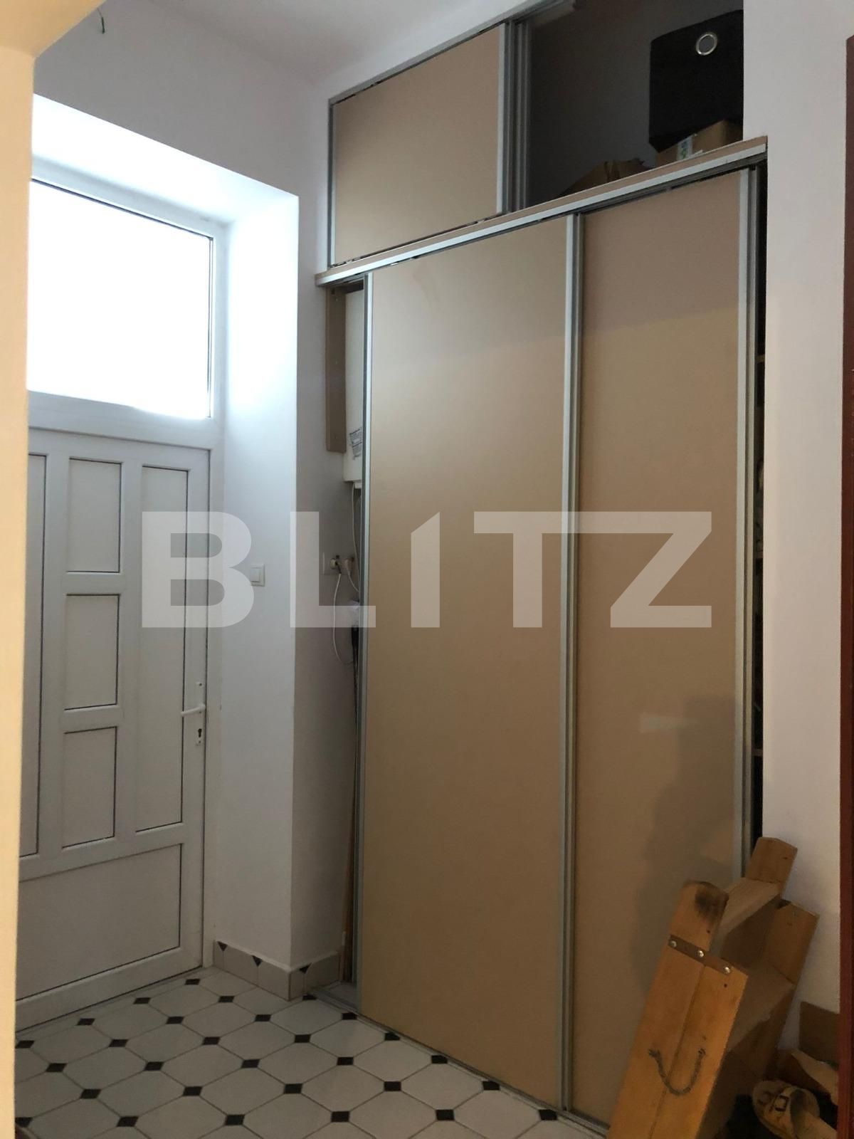 Apartament de închiriat 2 camere Marasti - 99457AI | BLITZ Cluj-Napoca | Poza6