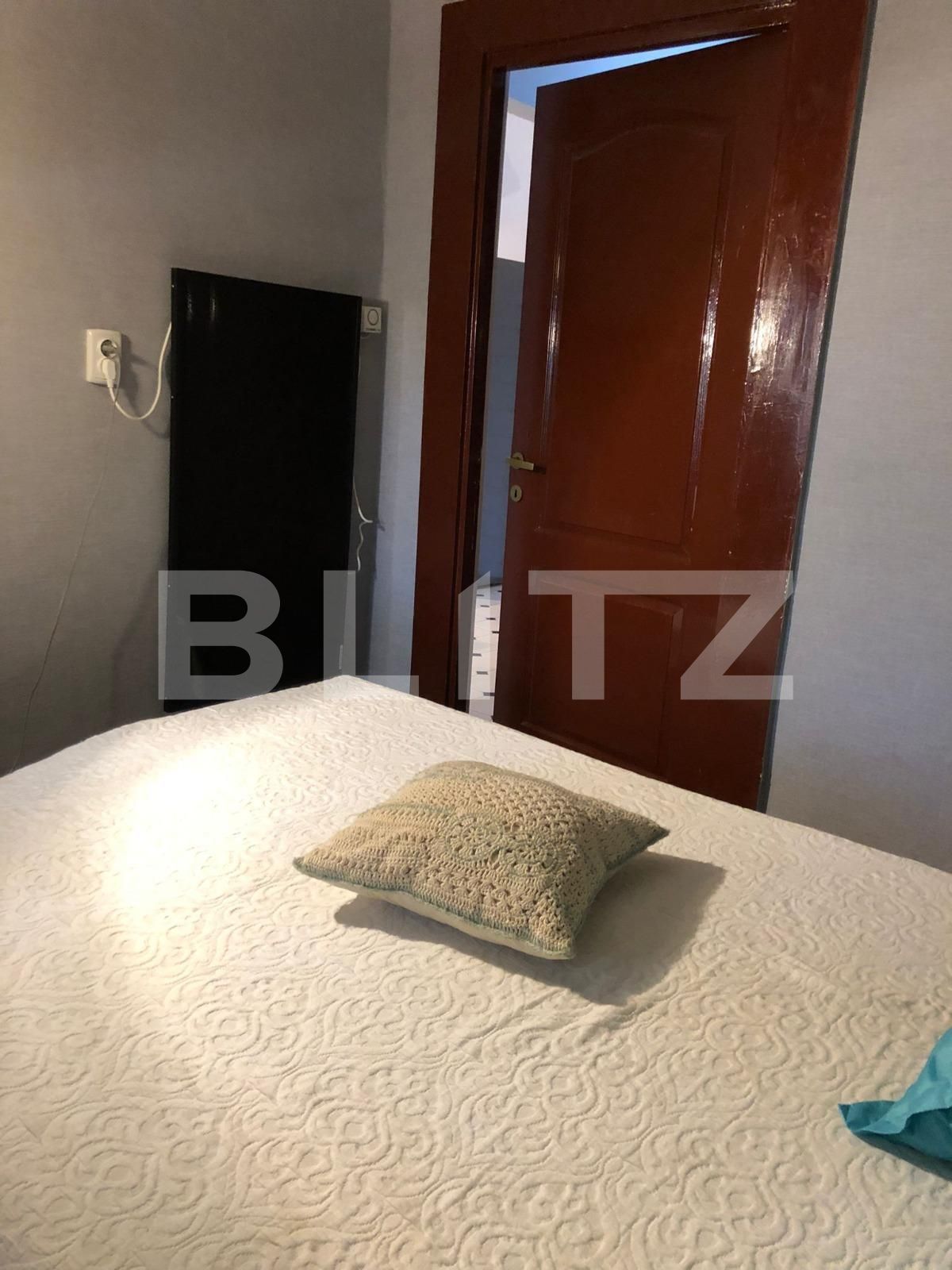 Apartament de închiriat 2 camere Marasti - 99457AI | BLITZ Cluj-Napoca | Poza5