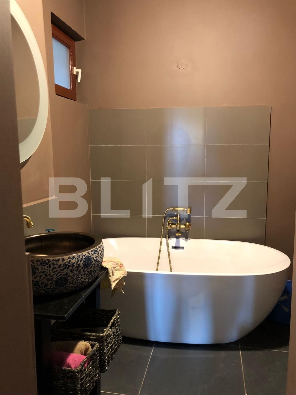 Apartament de închiriat 2 camere Marasti - 99457AI | BLITZ Cluj-Napoca | Poza9